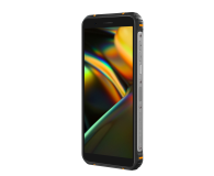 Blackview SMARTFON BLACKVIEW BV5100 4/128GB Zielony # - 1381691 - zdjęcie 6